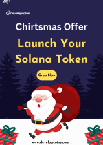 Launch Your Solana Token .png