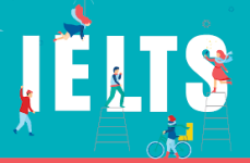 ielts.png