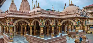 ahmedabad-top-1.jpg