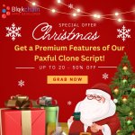 Red and Yellow Illustrative Christmas Sale Instagram Post.jpg Red and Yellow Illustrative Christmas Sale Instagram Post.jpg