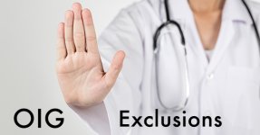 Exclusions List OIG.jpg