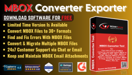 MBOX Converter Exporter Product 4.png