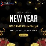 BC.GAME Clone Script.jpg BC.GAME Clone Script.jpg