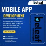 Yellow and Blue Web Development Facebook Post.jpg