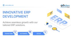 Odoo ERP Implementation .jpg