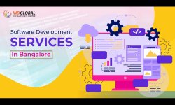 Software Development Services In Bangalore.jpeg