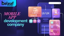 Mobile app Development company.jpg
