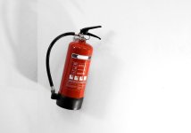 Tube Based Kitchen Fire Extinguisher 9.jpg