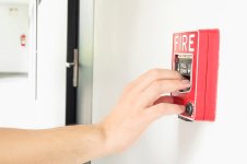automatic fire detection tube suppression system  0.jpg