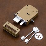 10inch door lock.jpg