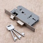 Mortice Lock.jpg