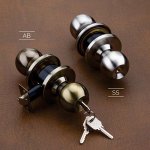 Cylindrical Locks.jpg