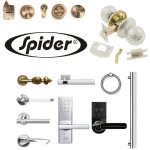 High Quality Locks.jpg
