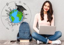 study visa.jpg