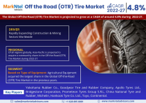 Off the Road (OTR) Tire Market.png