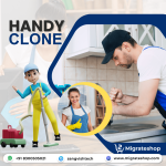 handy clone-min.png