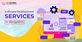 Software Development Services In Bangalore.jpeg