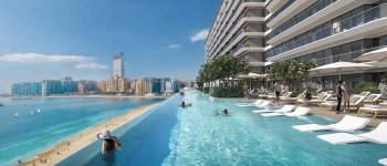 property in Dubai property in Dubai