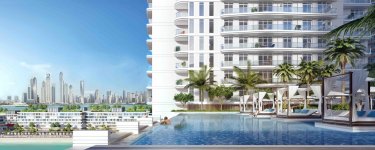 luxury property in Dubai luxury property in Dubai