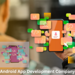 Android App Development Company.png