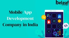 Mobile app Development company (3).jpg
