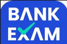 Bank-Exam-1.jpg