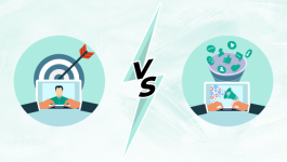 Retargeting vs Remarketing.png