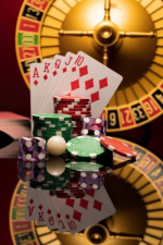 Online casino news (1).png Online casino news (1).png