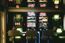 The slot games people should try this winter.png The slot games people should try this winter.png