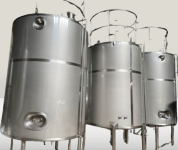VMST_SILO-removebg-preview-1 (1).png