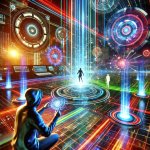 DALL·E 2025-01-06 21.00.04 - A vibrant and realistic depiction of digital gaming with a fresh ...jpg DALL·E 2025-01-06 21.00.04 - A vibrant and realistic depiction of digital gaming with a fresh ...jpg