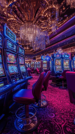 How to beat the casino _ _Experience Luxury Gaming and Exciting Promotions at Our Casino Adven...png How to beat the casino _ _Experience Luxury Gaming and Exciting Promotions at Our Casino Adven...png