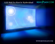 LED Wall For Rent In Hyderabad (Zero Cost Delivery Near You).png