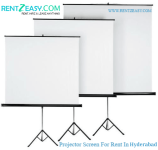 Projector Screen Rental Near Hyderabad, Telangana  @ ₹700.png