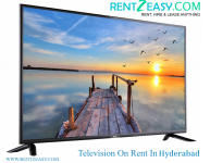 Smart Television Rental In Hyderabad City (No Cost Delivery).png