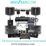 Dj Speakers Rental Near Mumbai, Maharashtra - Free Delivery.png