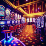 Casino slots online.png Casino slots online.png