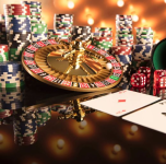 Get ready to hit the jackpot with Las Vegas….png Get ready to hit the jackpot with Las Vegas….png
