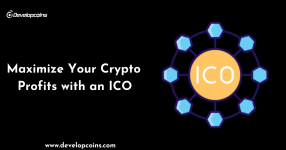 Maximize Your Crypto  Profits with an ICO.png
