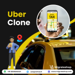 uber clone.png