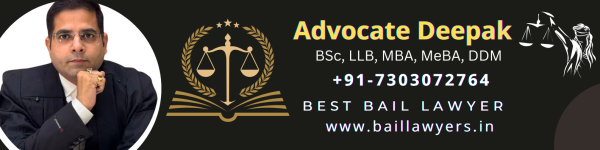 bail-lawyer-in-delhi (1).png bail-lawyer-in-delhi (1).png