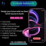 UIUX DEsign.png