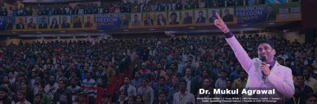 stock-market-course-in-lucknow.jpg