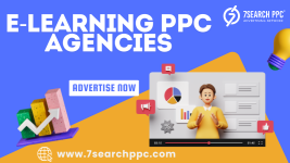 E-Learning PPC Agencies (1).png