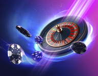 Generic casino banners - Nicholas Caruana.png Generic casino banners - Nicholas Caruana.png