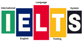IELTS.png