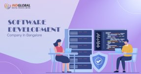 Software Development Company In Bangalore.jpeg