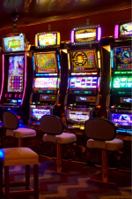 Safe casino.png Safe casino.png