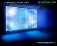 LED Wall For Rental In Delhi Near You  For The Best Price.png