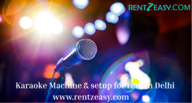 Karaoke Rentals Near Delhi, New Delhi  ₹0 Cost Delivery.png